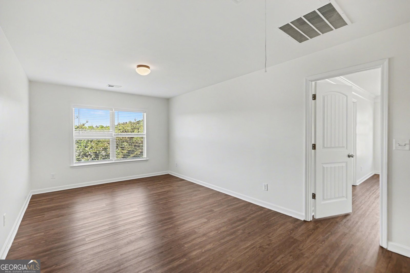 687 Ivy Chase Loop Dallas - Photo 17