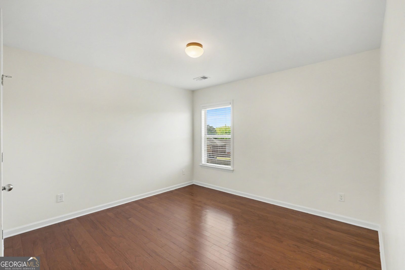 687 Ivy Chase Loop Dallas - Photo 18