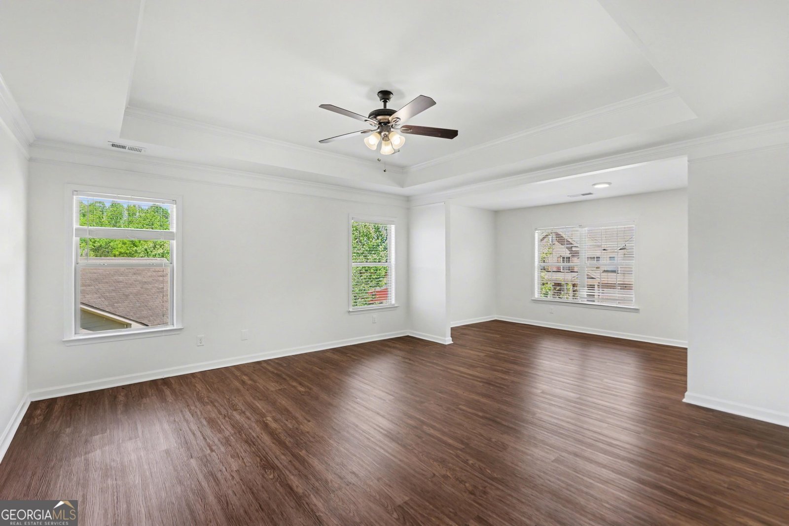 687 Ivy Chase Loop Dallas - Photo 19