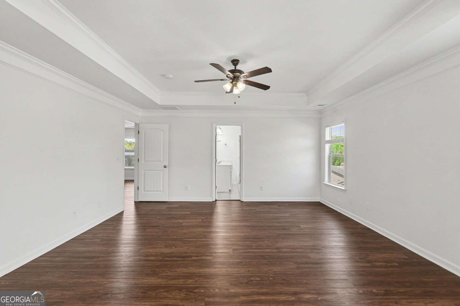 687 Ivy Chase Loop Dallas - Photo 20