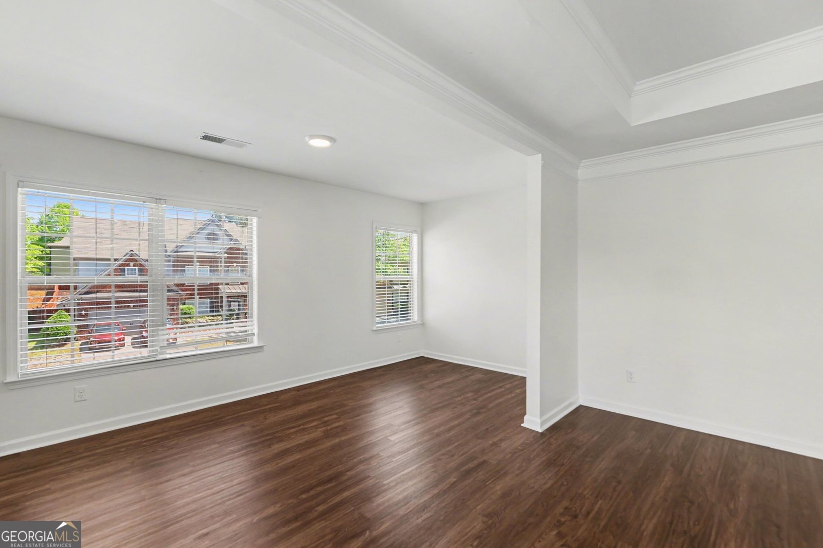 687 Ivy Chase Loop Dallas - Photo 21