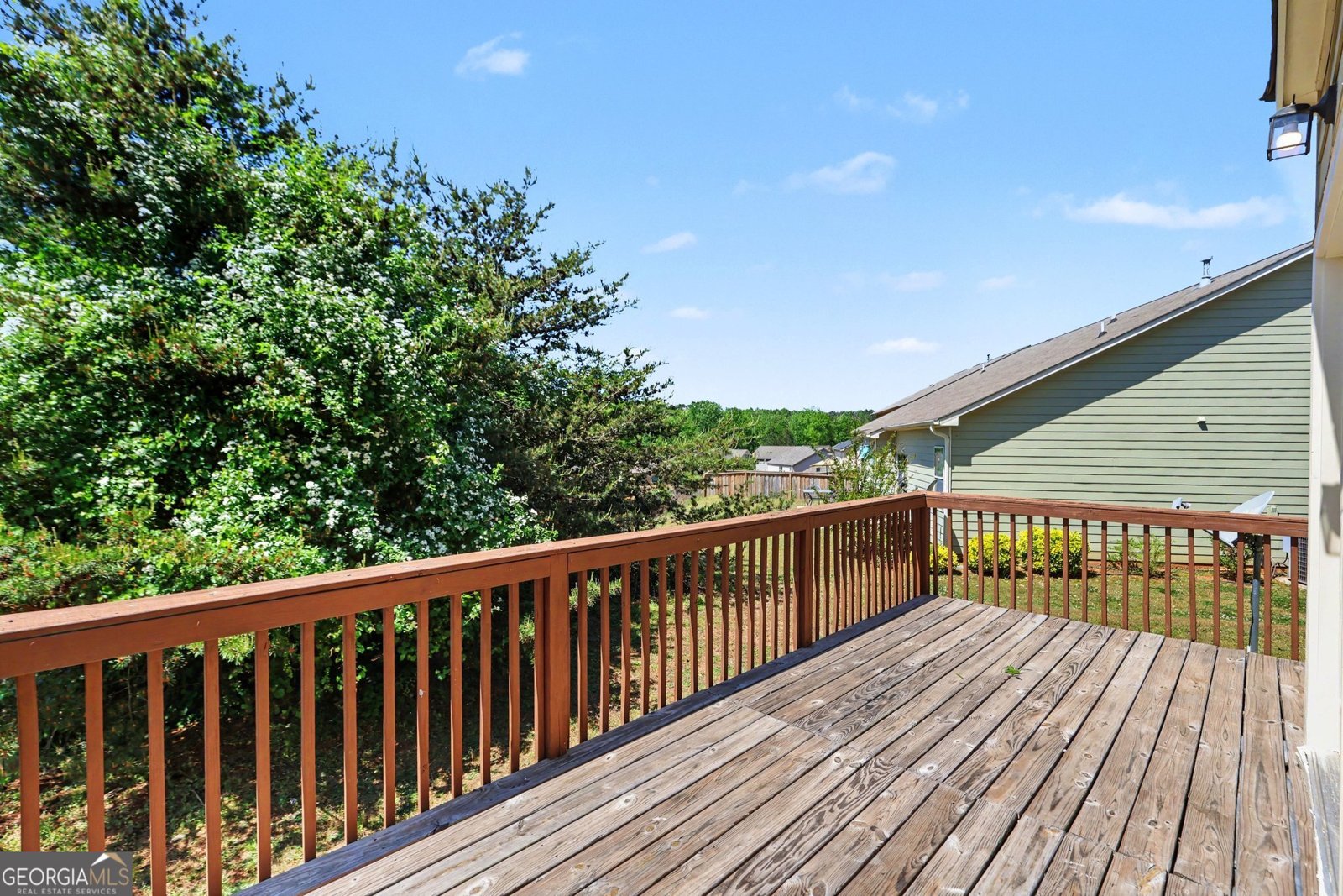 687 Ivy Chase Loop Dallas - Photo 22