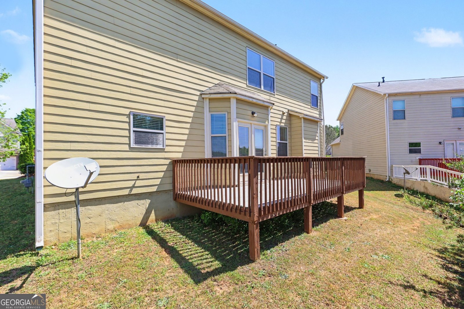 687 Ivy Chase Loop Dallas - Photo 23