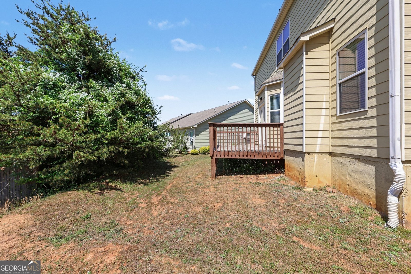 687 Ivy Chase Loop Dallas - Photo 24