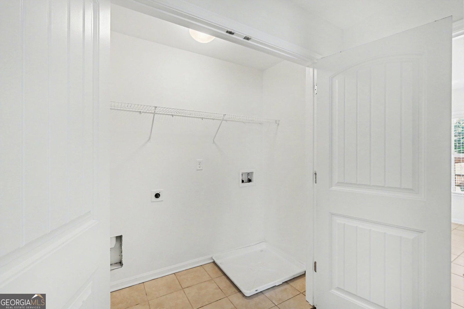 687 Ivy Chase Loop Dallas - Photo 25