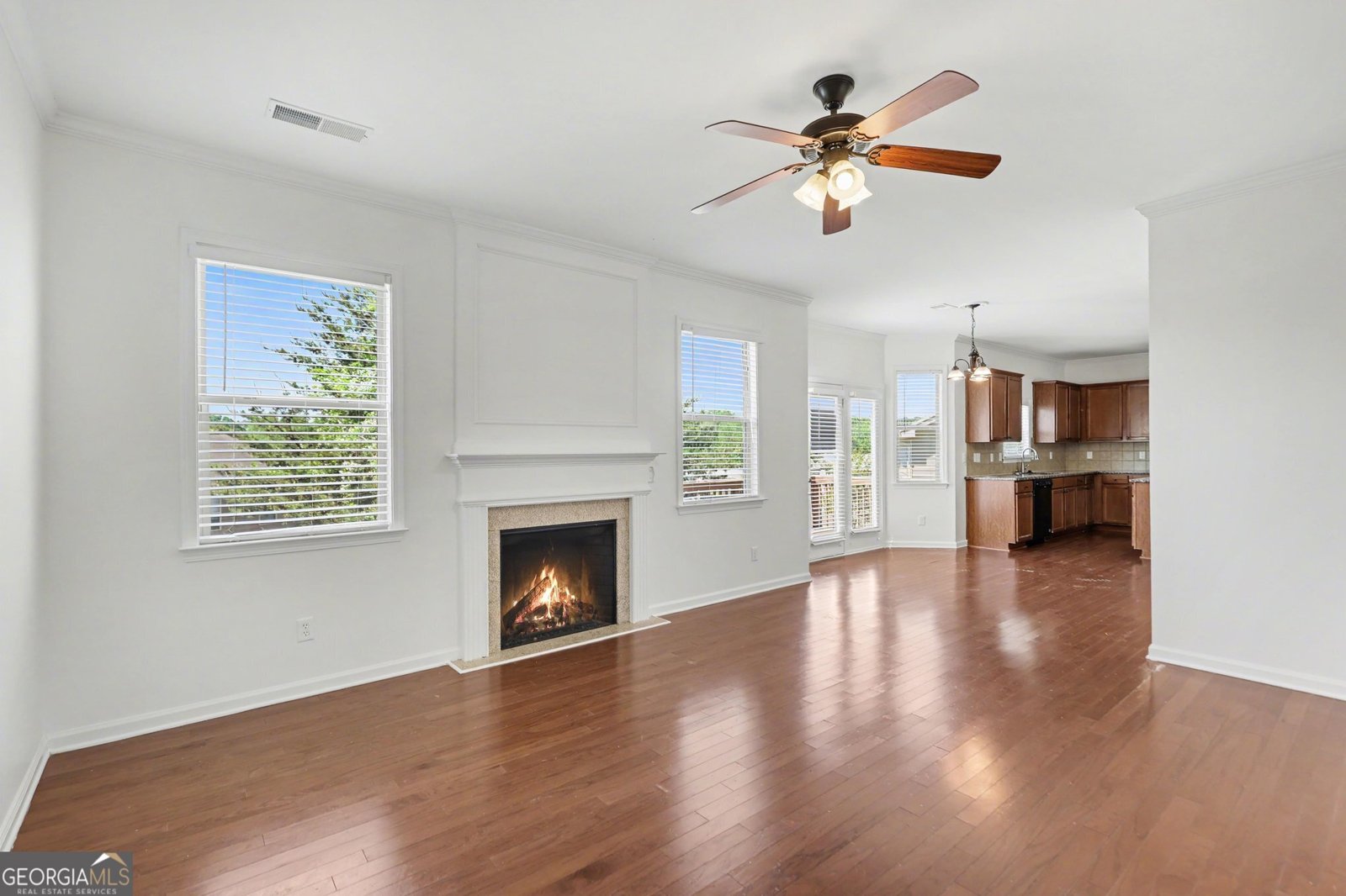 687 Ivy Chase Loop Dallas - Photo 6