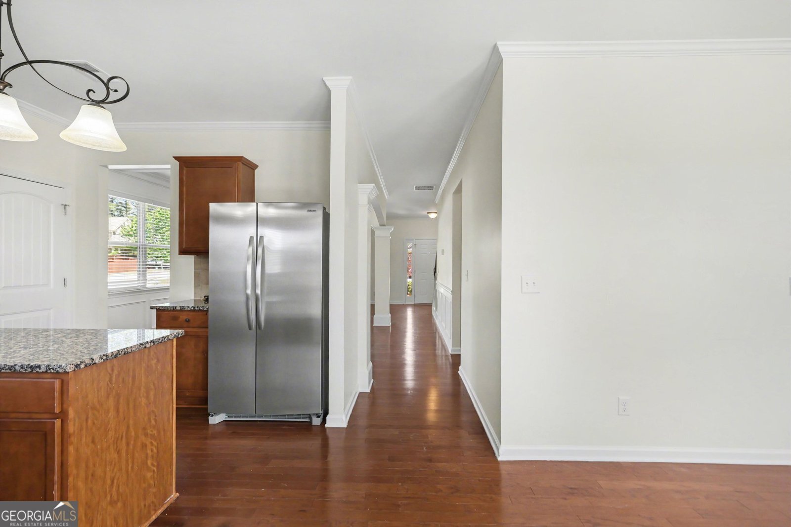 687 Ivy Chase Loop Dallas - Photo 7