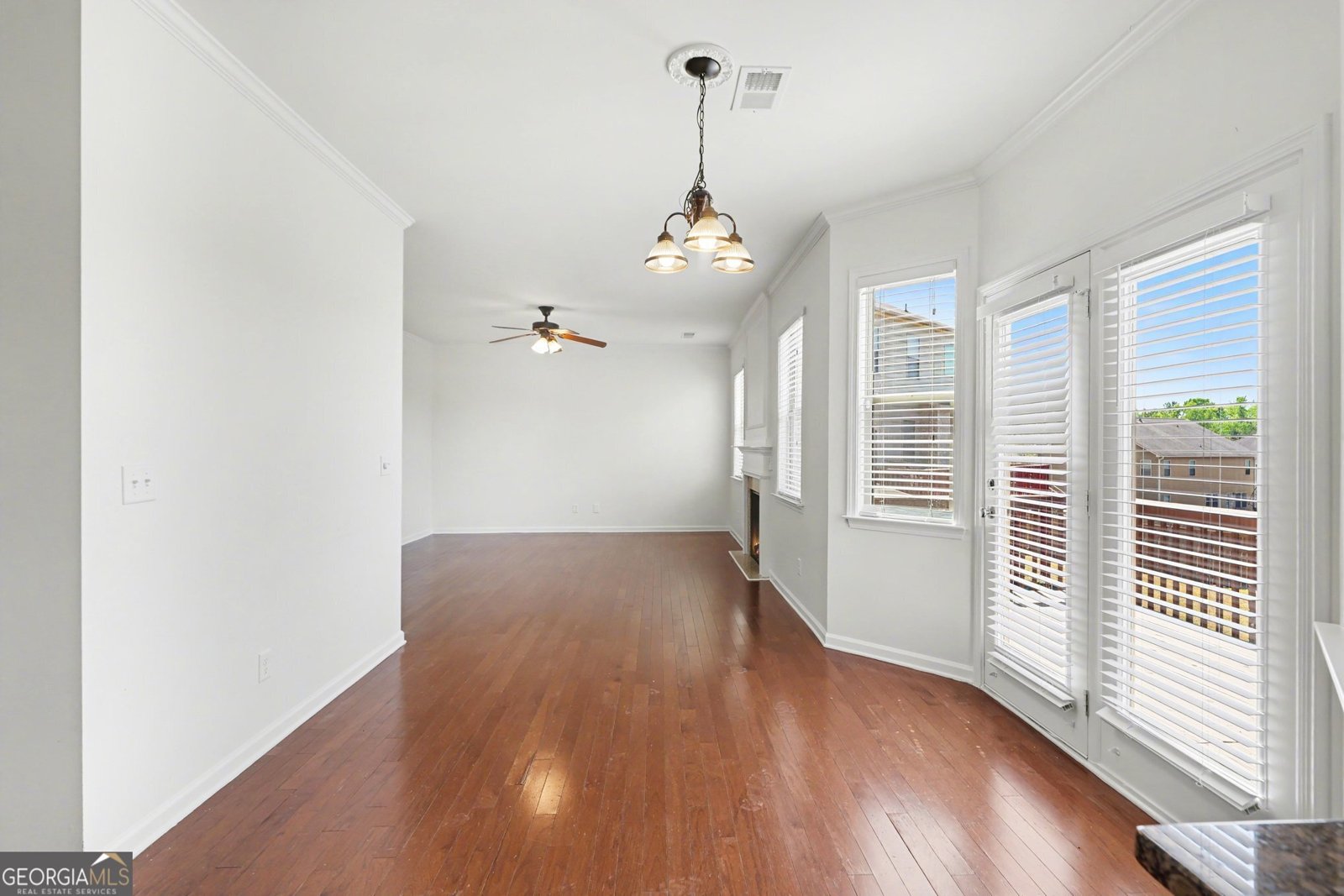 687 Ivy Chase Loop Dallas - Photo 8