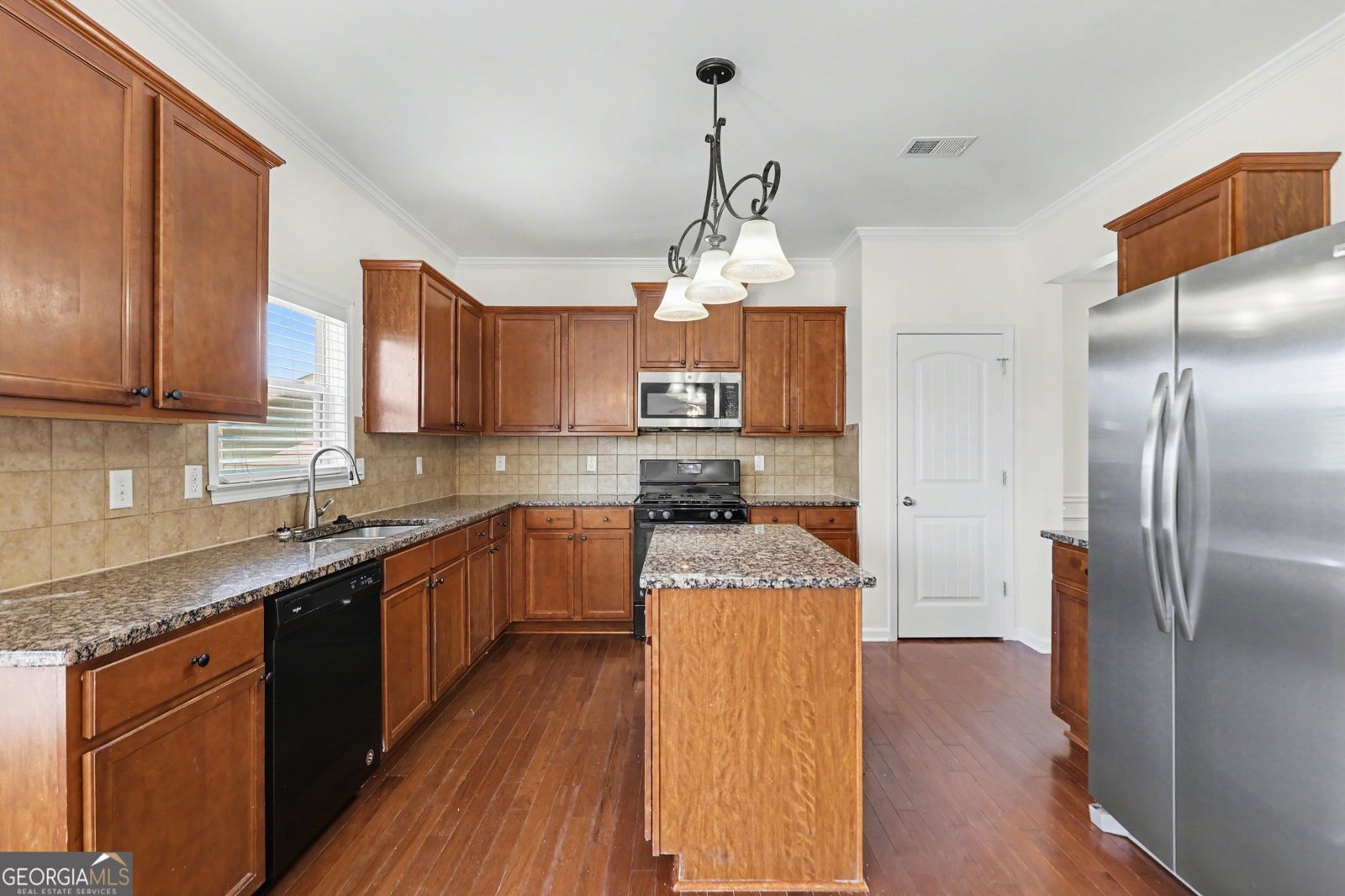 687 Ivy Chase Loop Dallas - Photo 9