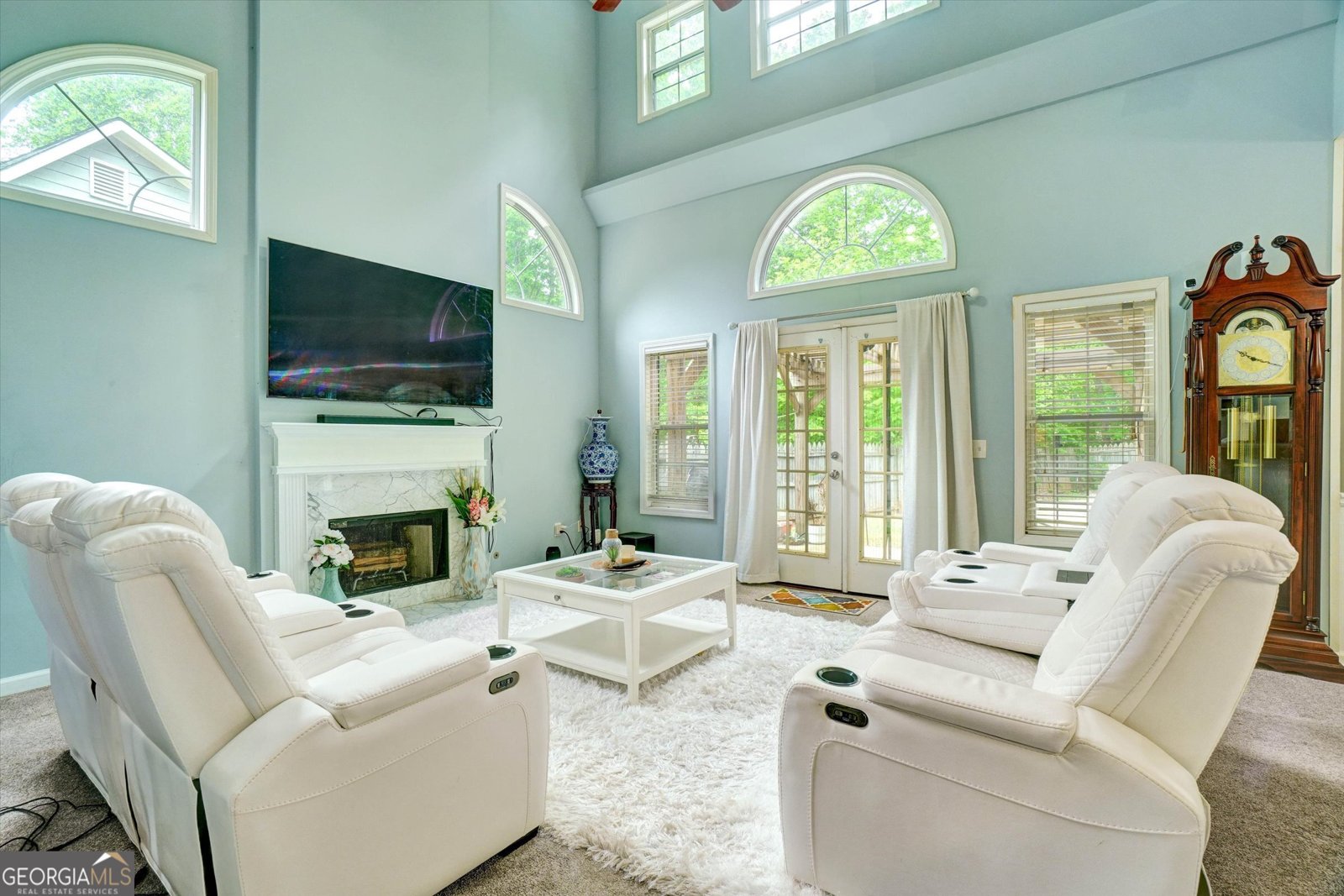 108 Township Court Woodstock - Photo 10