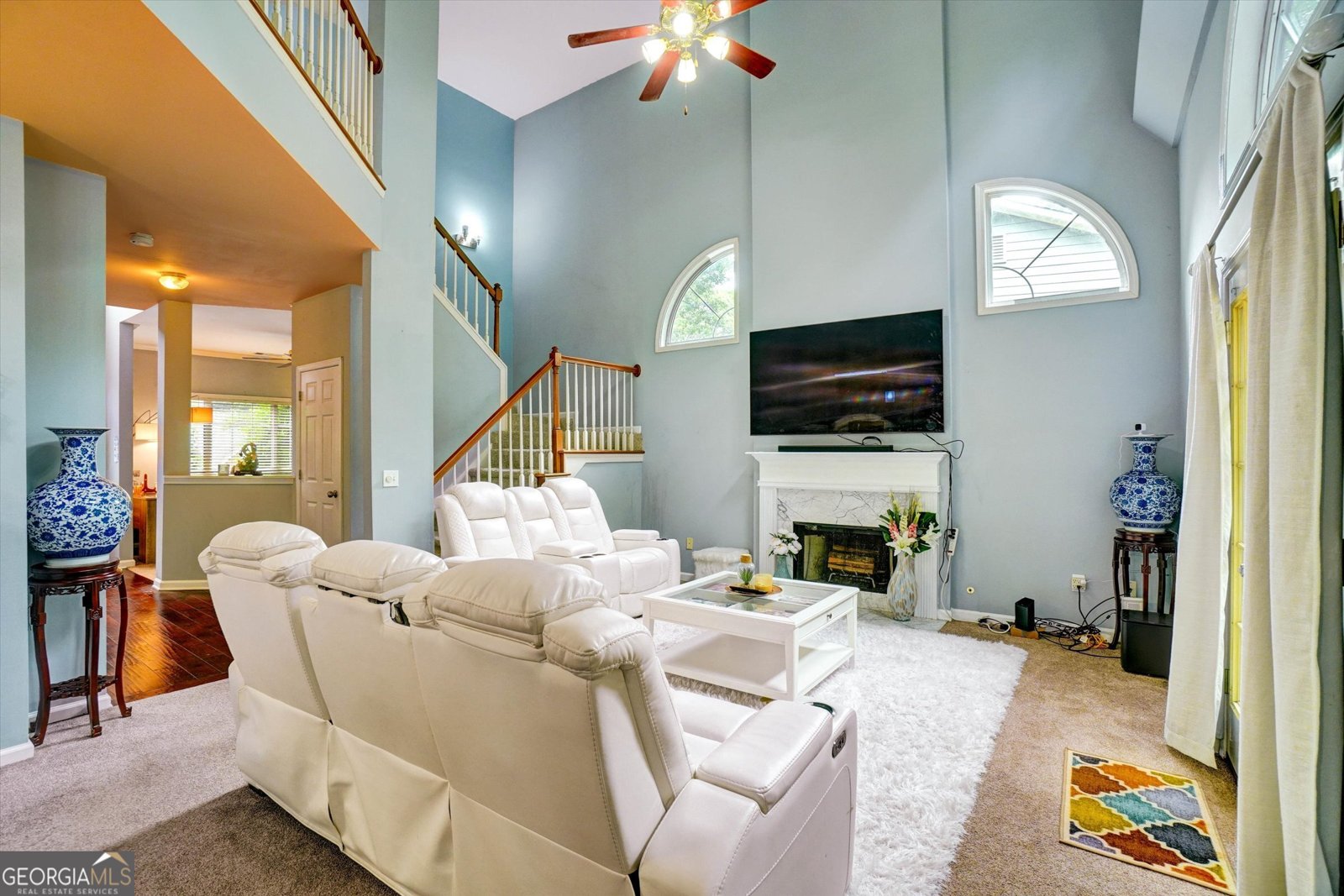 108 Township Court Woodstock - Photo 11