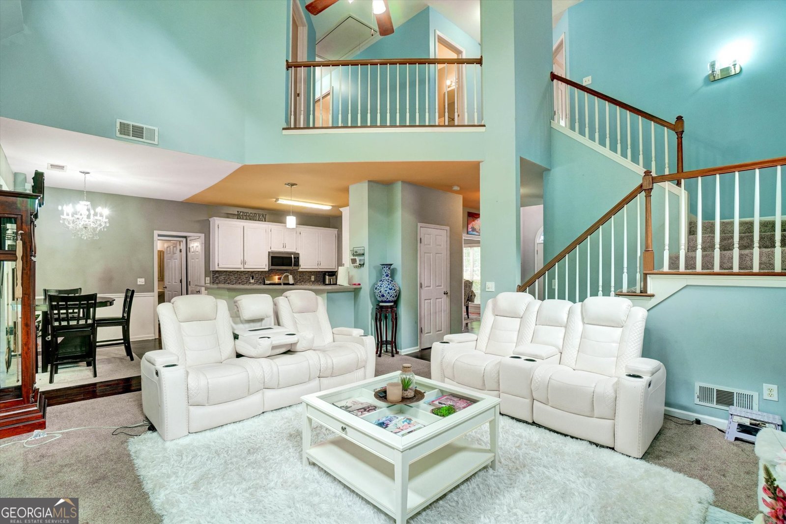 108 Township Court Woodstock - Photo 12