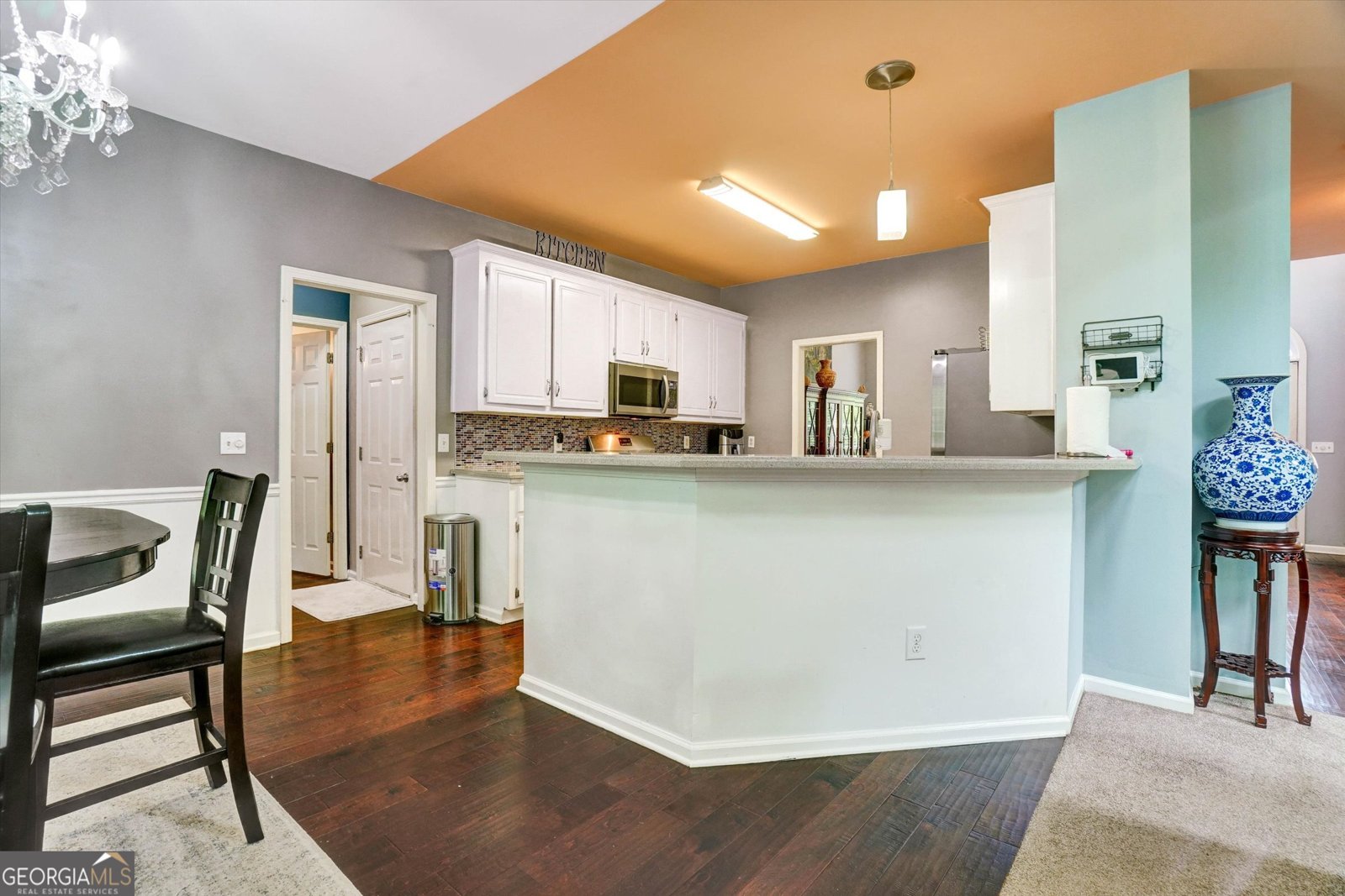 108 Township Court Woodstock - Photo 14