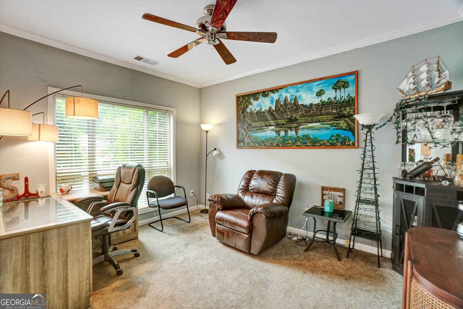 108 Township Court Woodstock - Photo 18