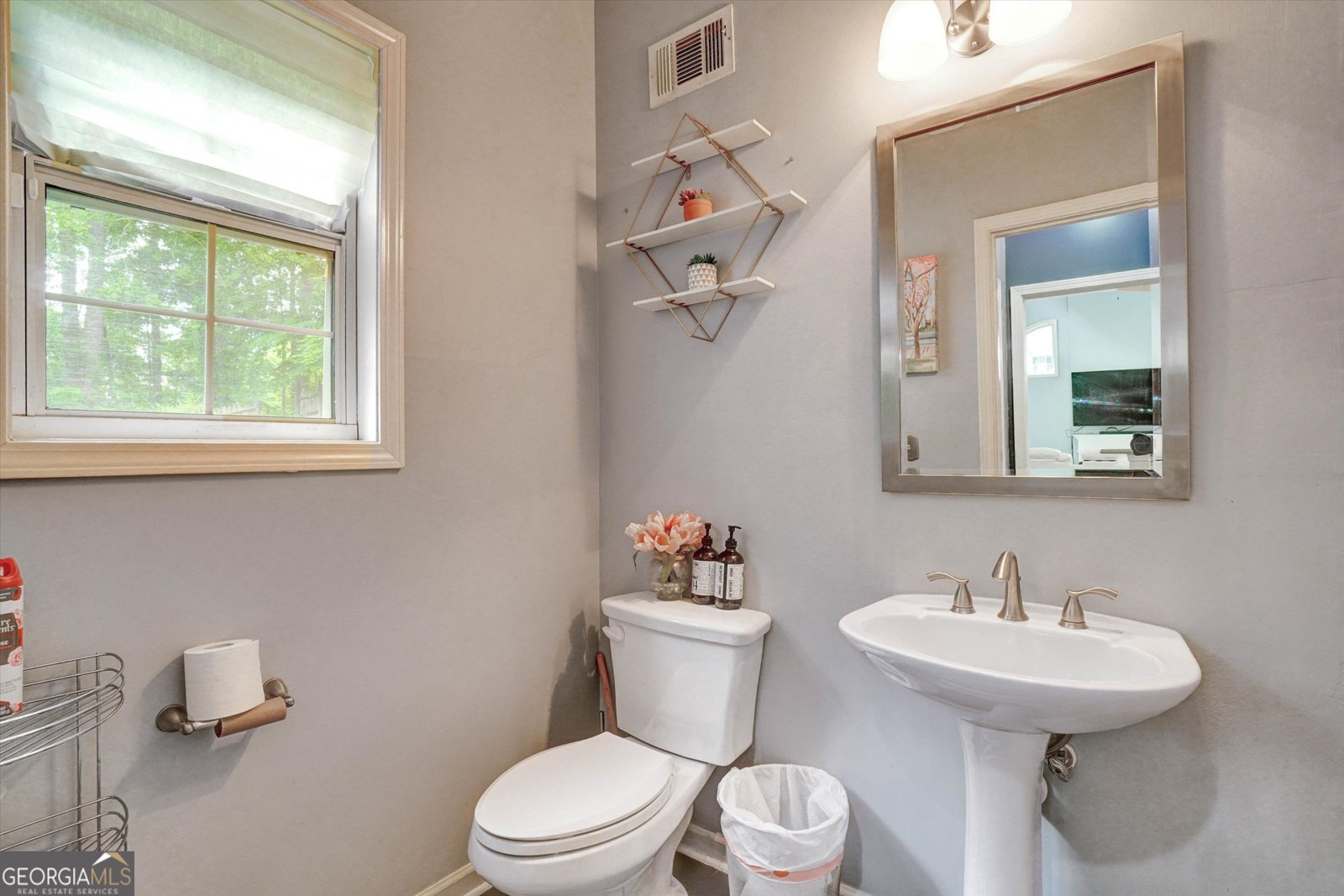 108 Township Court Woodstock - Photo 20