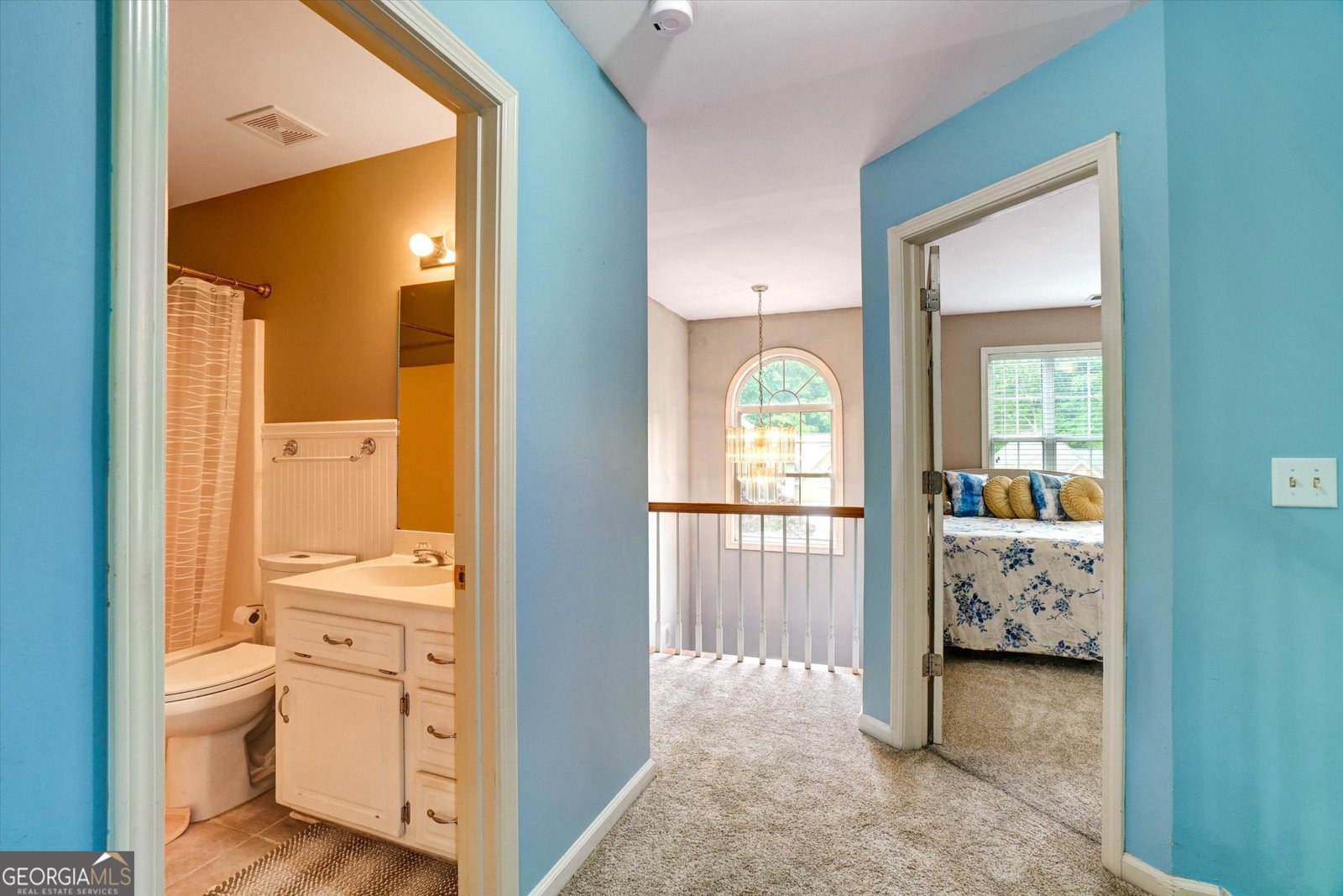 108 Township Court Woodstock - Photo 21