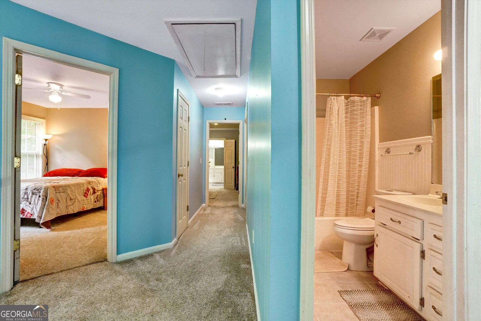 108 Township Court Woodstock - Photo 22