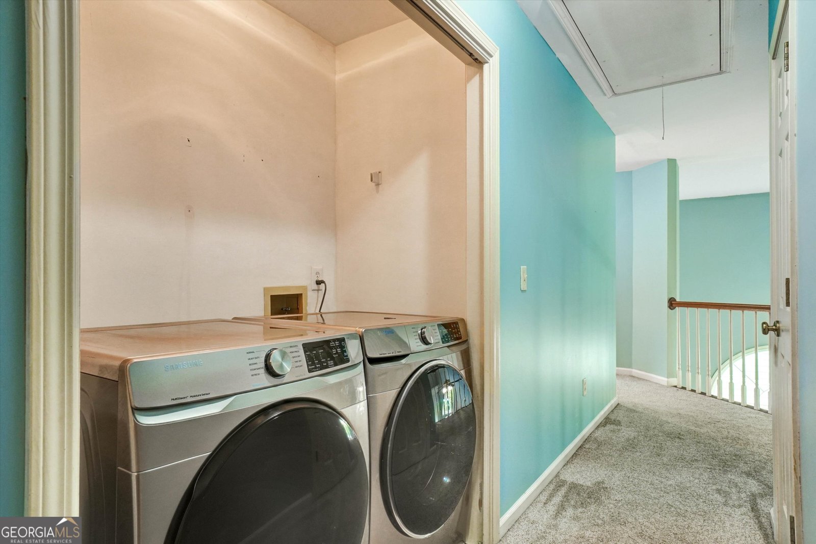 108 Township Court Woodstock - Photo 23