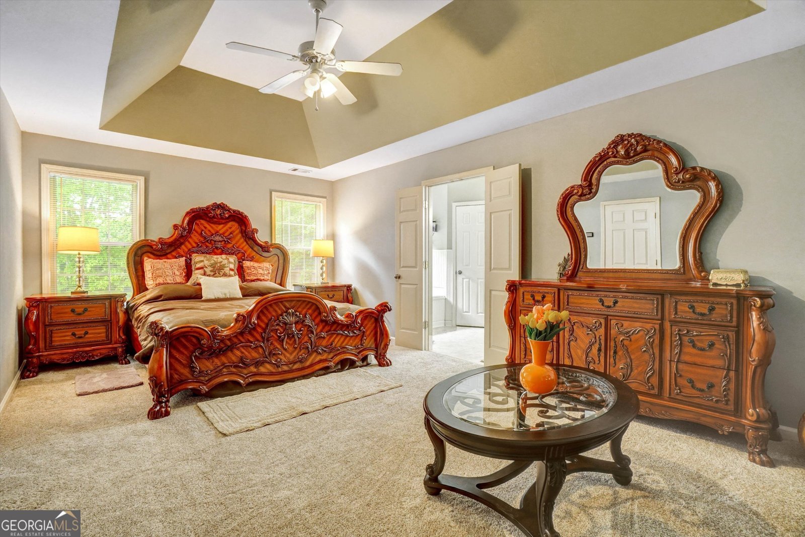 108 Township Court Woodstock - Photo 24