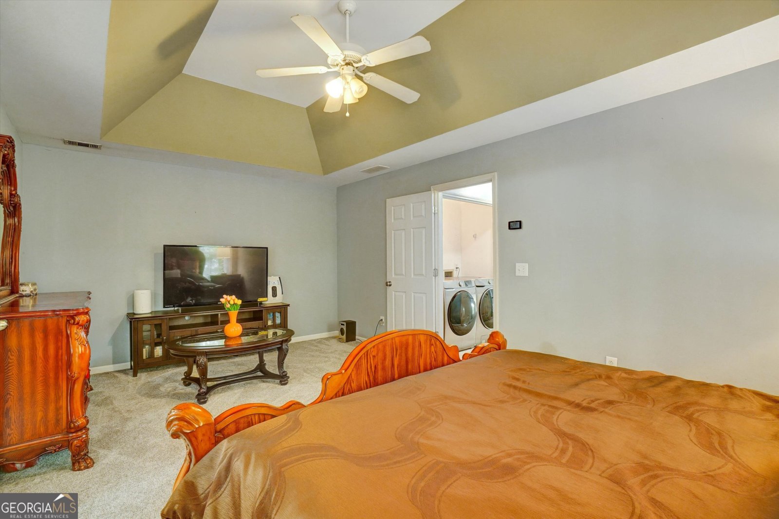 108 Township Court Woodstock - Photo 25