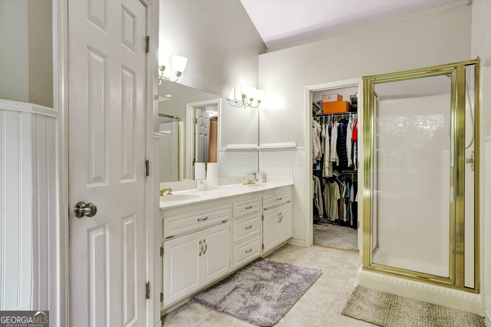 108 Township Court Woodstock - Photo 26