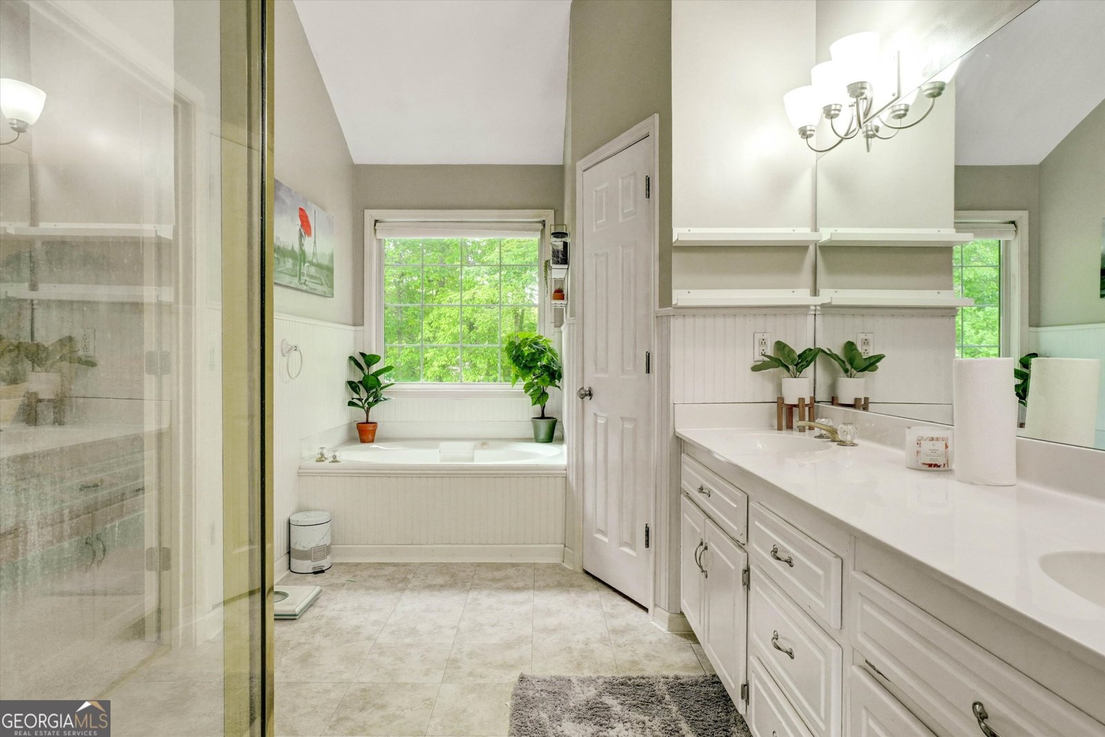 108 Township Court Woodstock - Photo 27