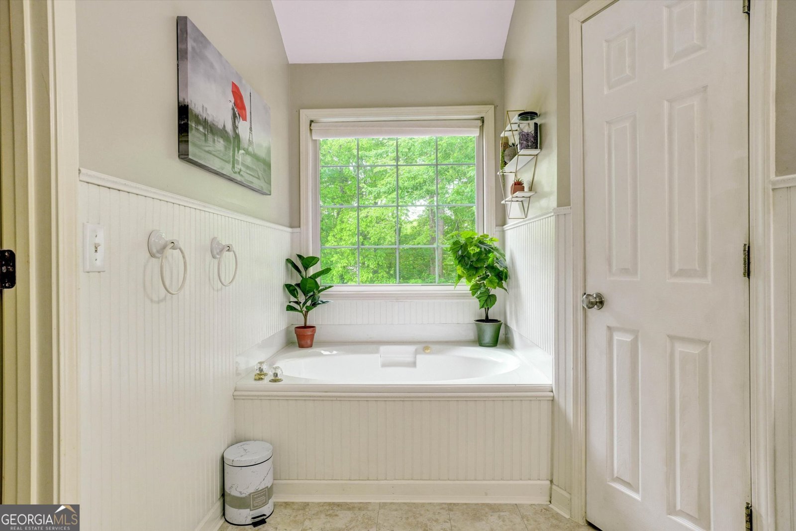 108 Township Court Woodstock - Photo 28