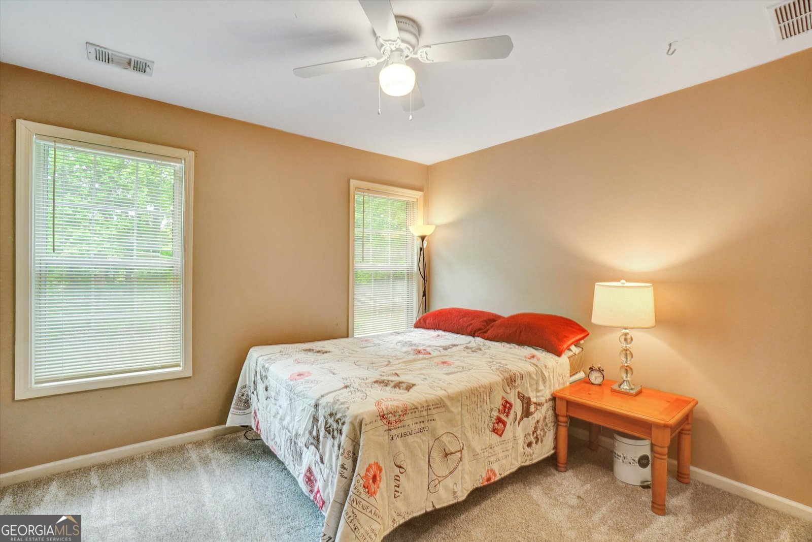 108 Township Court Woodstock - Photo 29