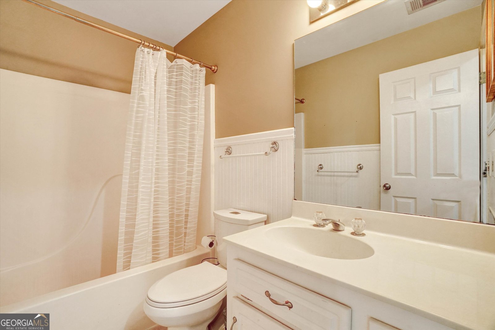 108 Township Court Woodstock - Photo 30