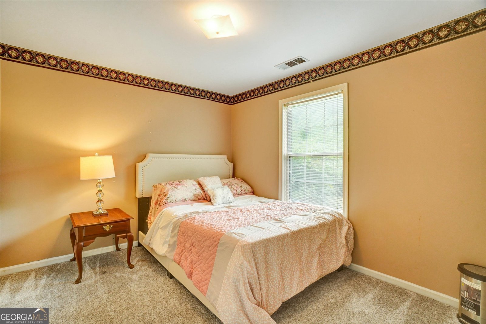 108 Township Court Woodstock - Photo 31