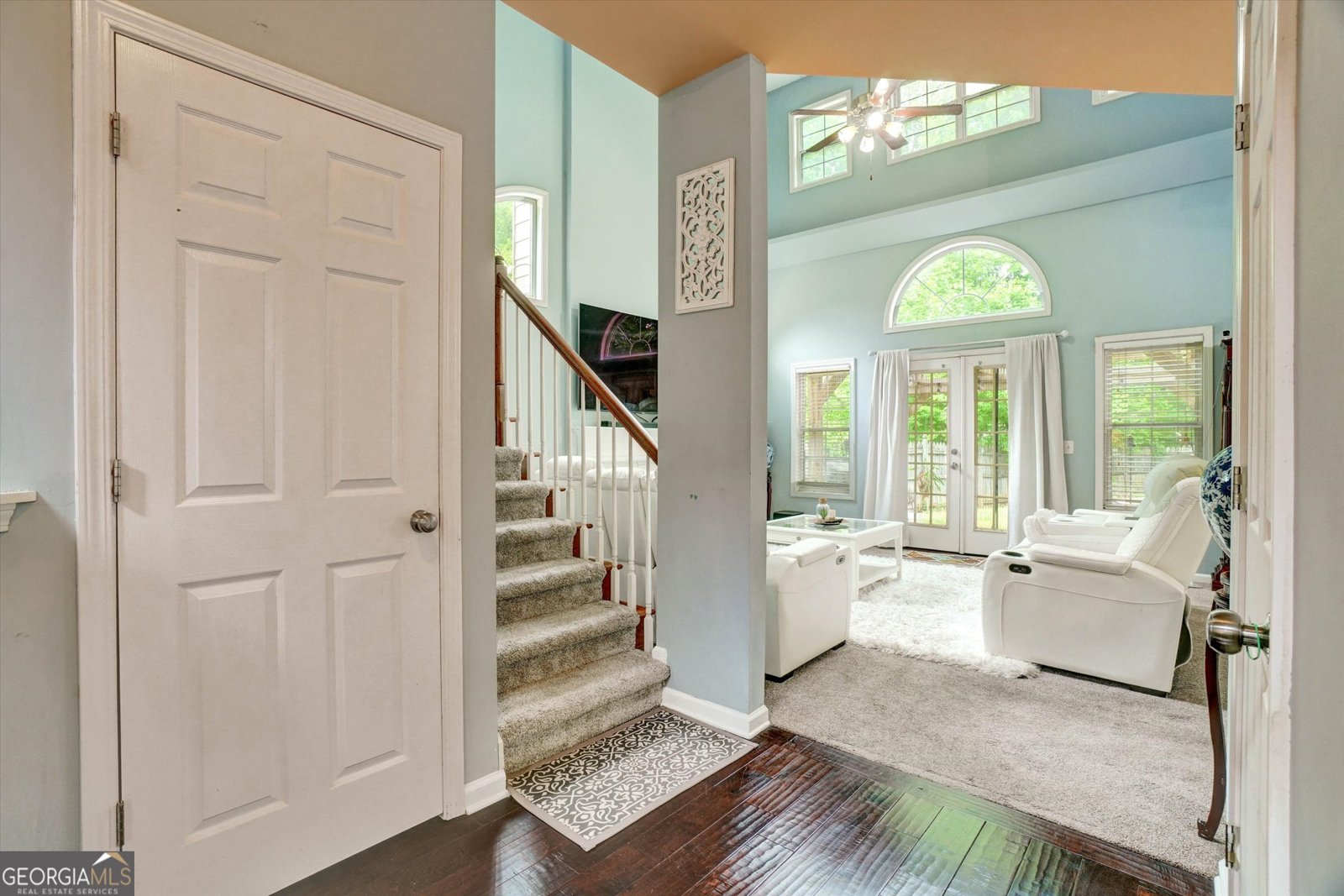 108 Township Court Woodstock - Photo 9