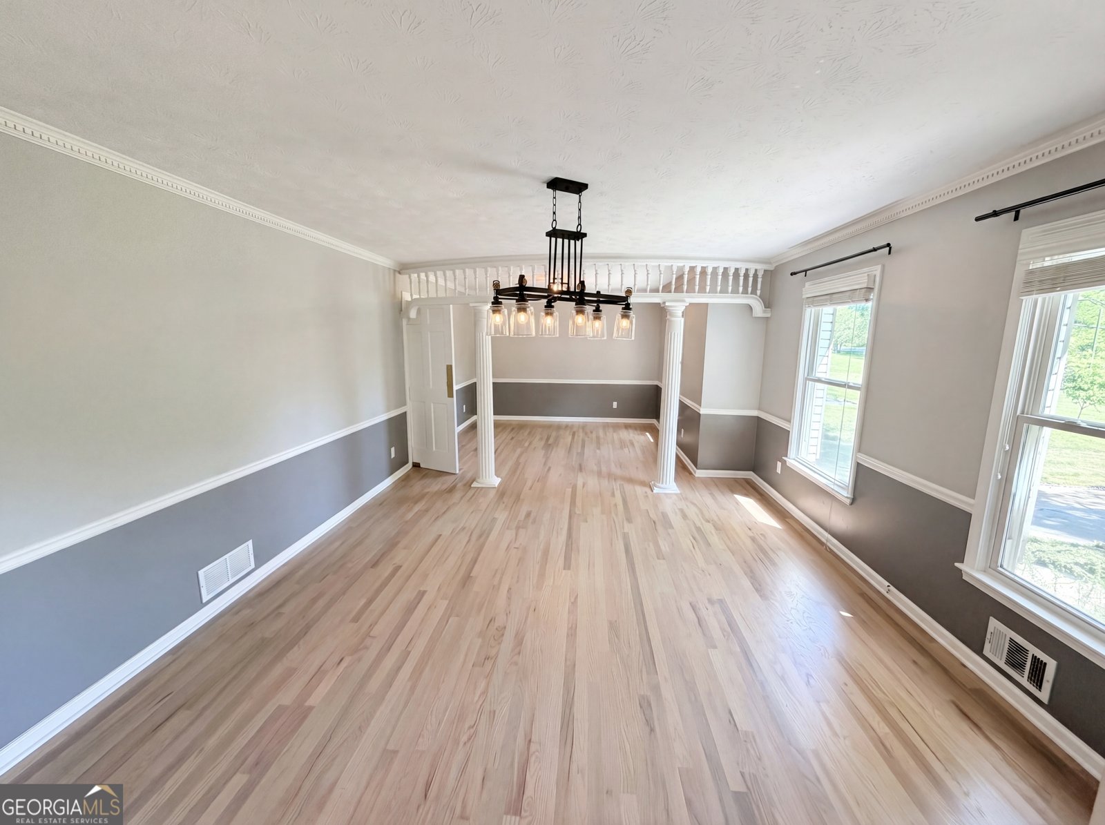 1663 Seayes Road Mableton - Photo 10