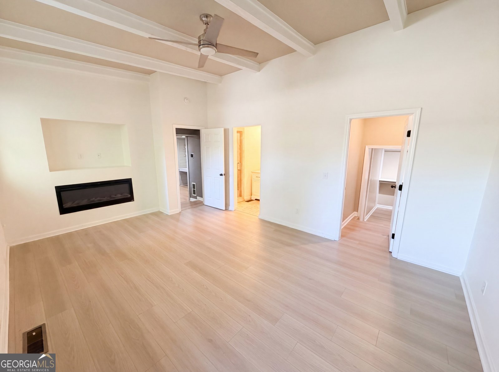 1663 Seayes Road Mableton - Photo 11