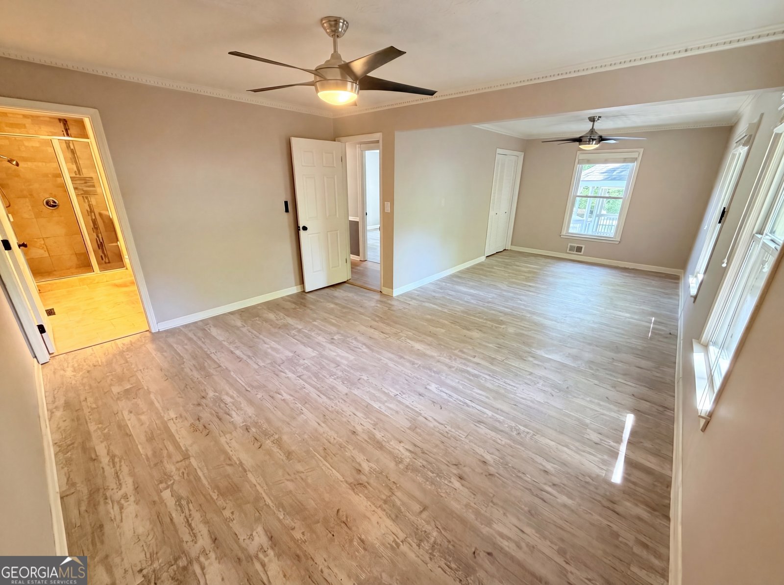 1663 Seayes Road Mableton - Photo 12