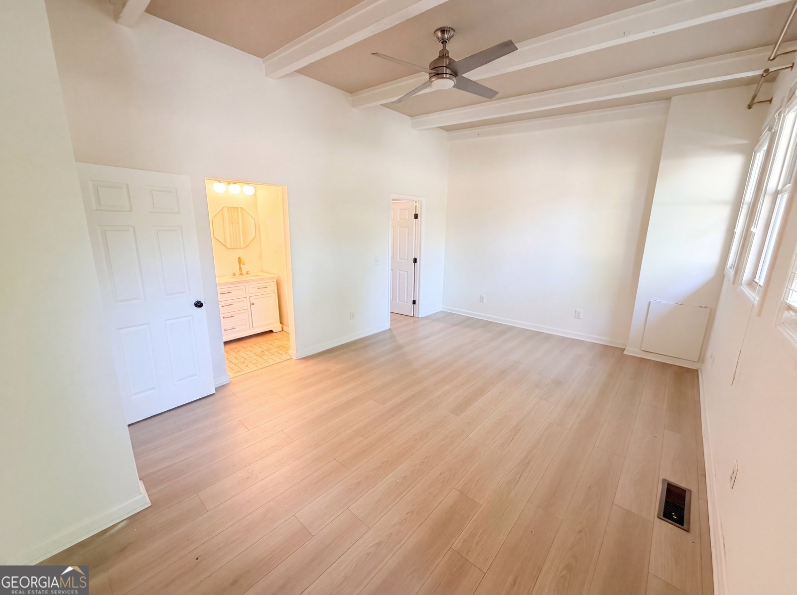 1663 Seayes Road Mableton - Photo 13