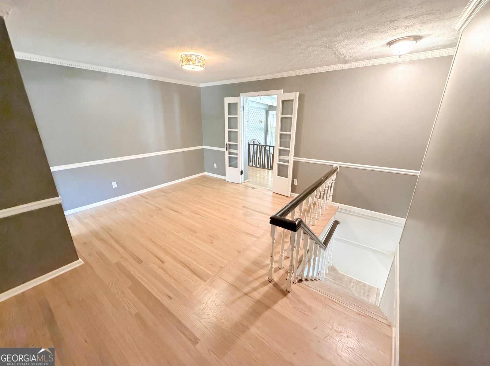 1663 Seayes Road Mableton - Photo 14