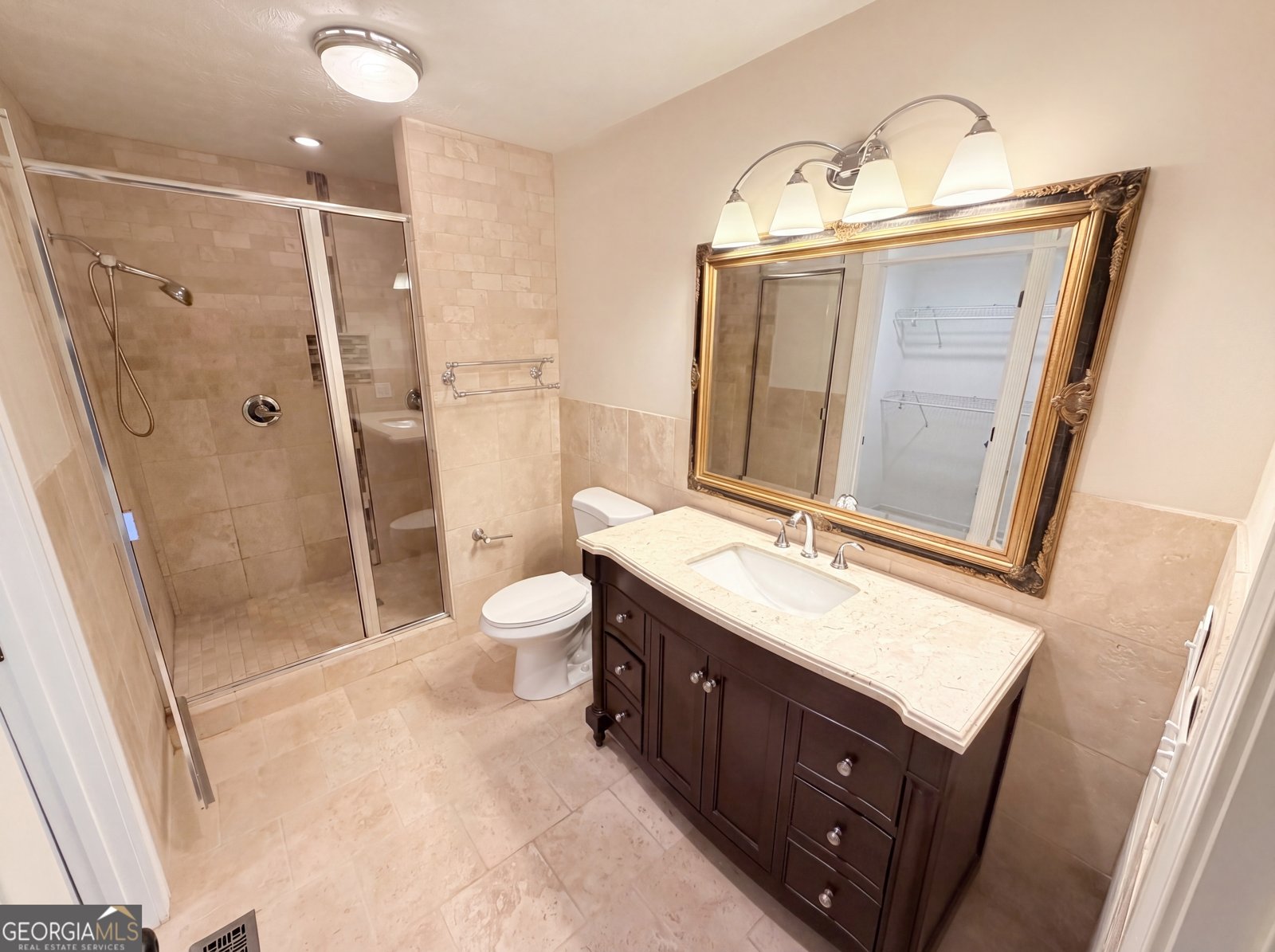 1663 Seayes Road Mableton - Photo 15