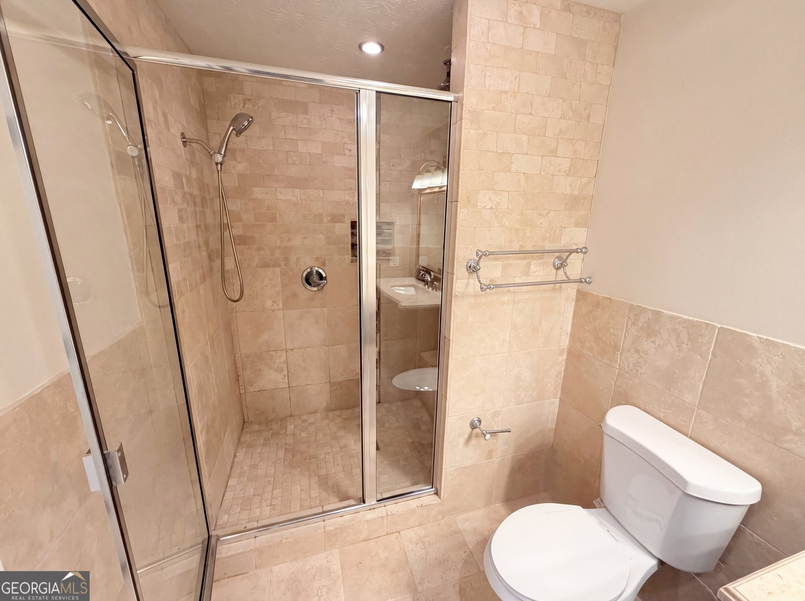 1663 Seayes Road Mableton - Photo 17