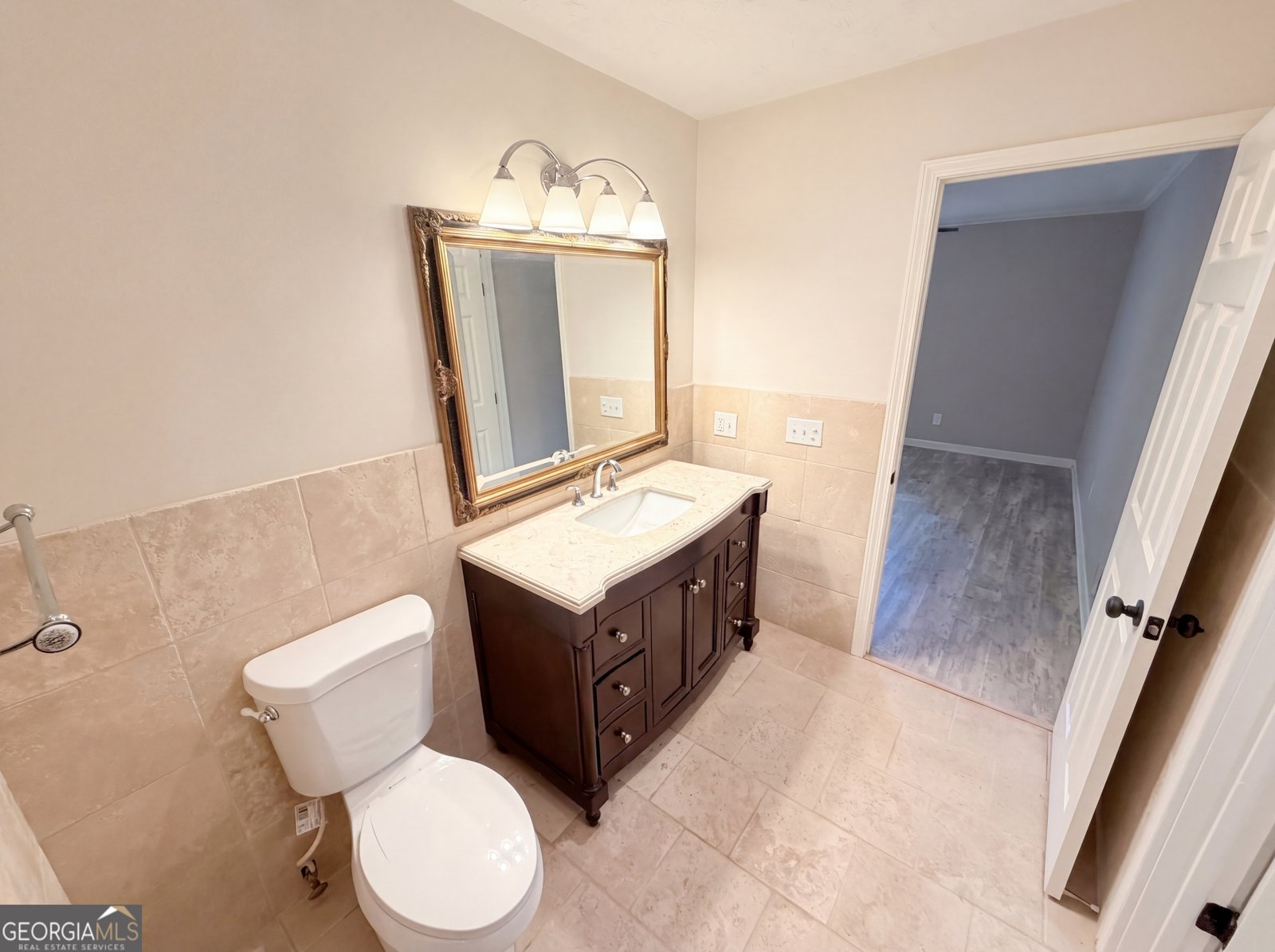 1663 Seayes Road Mableton - Photo 18