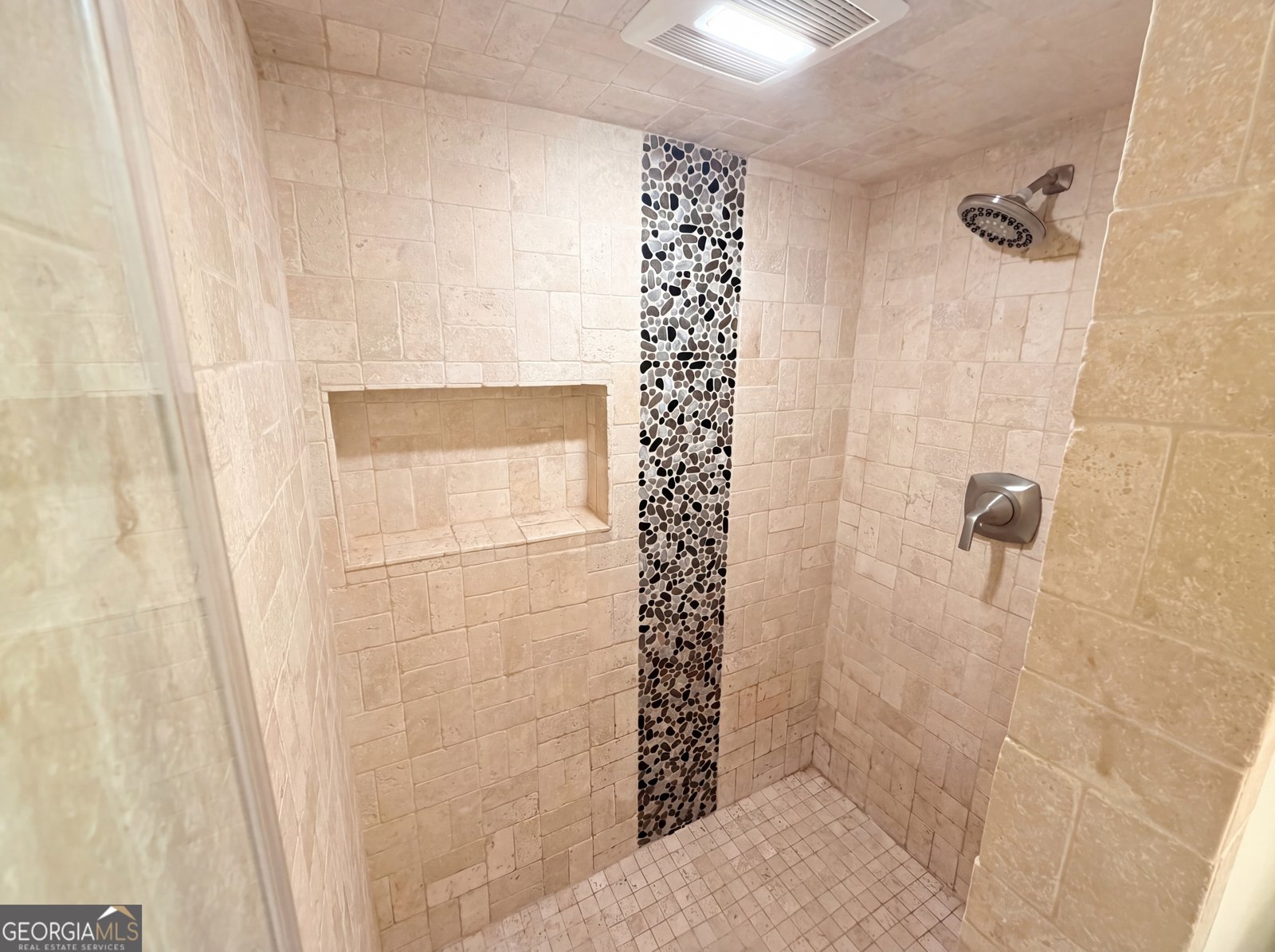 1663 Seayes Road Mableton - Photo 20