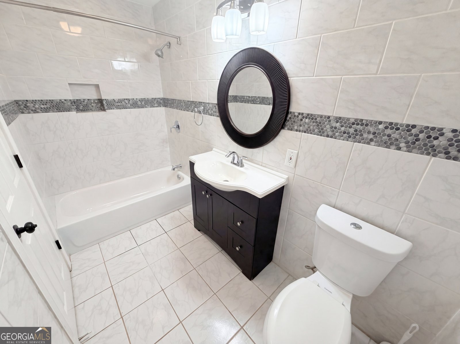 1663 Seayes Road Mableton - Photo 21