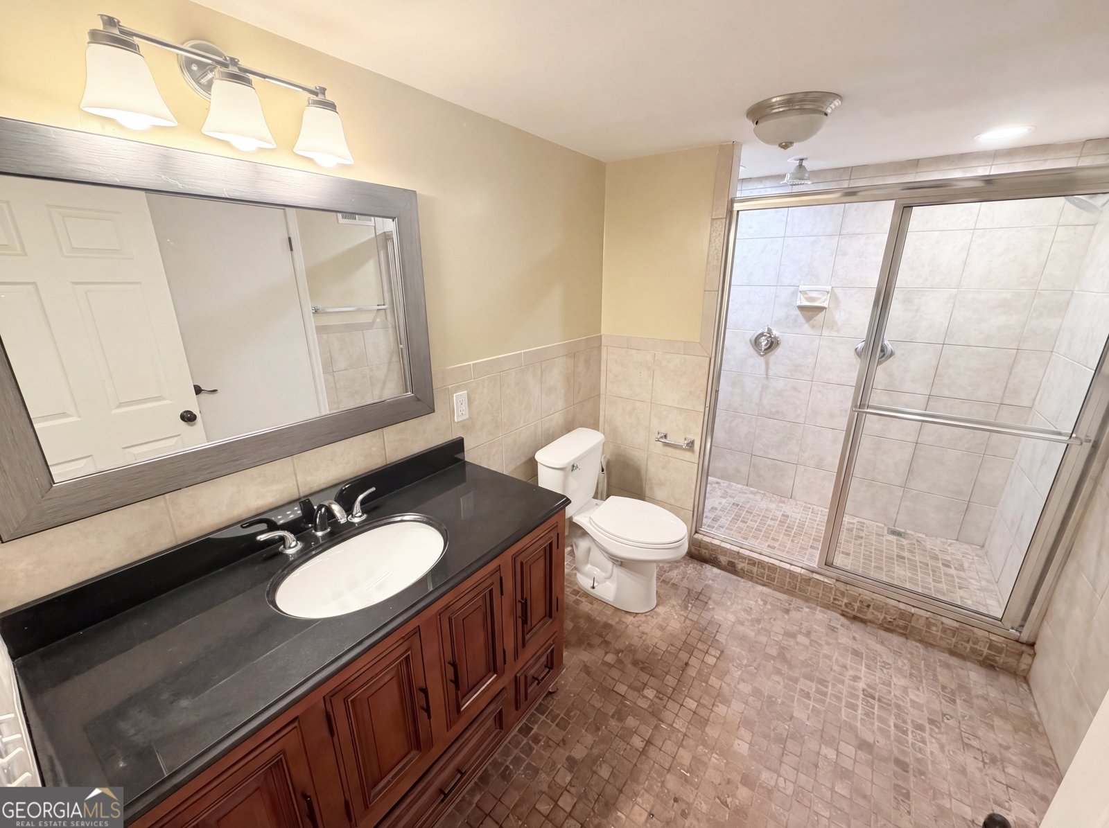 1663 Seayes Road Mableton - Photo 22