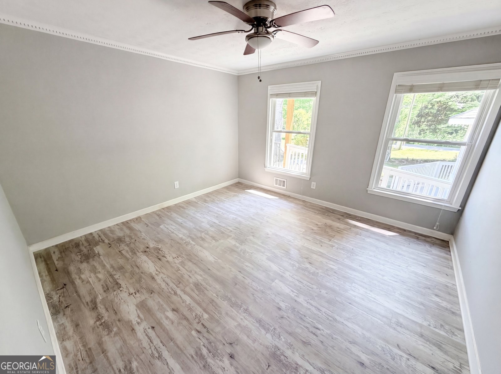 1663 Seayes Road Mableton - Photo 23