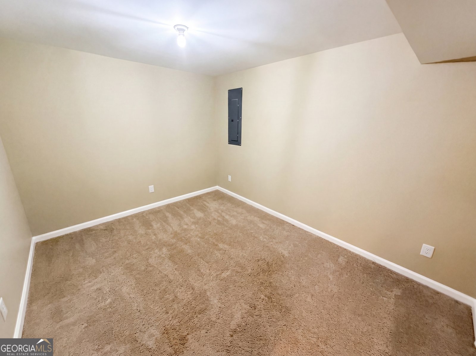 1663 Seayes Road Mableton - Photo 24