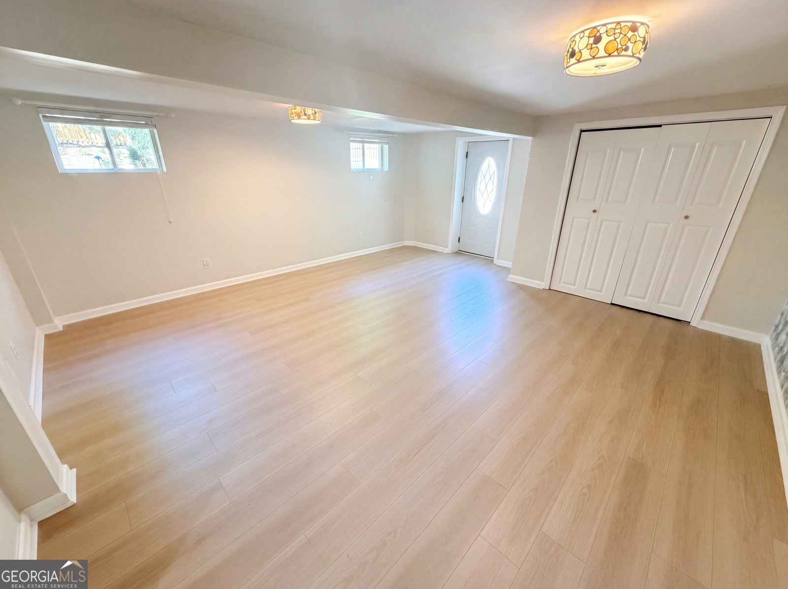 1663 Seayes Road Mableton - Photo 25