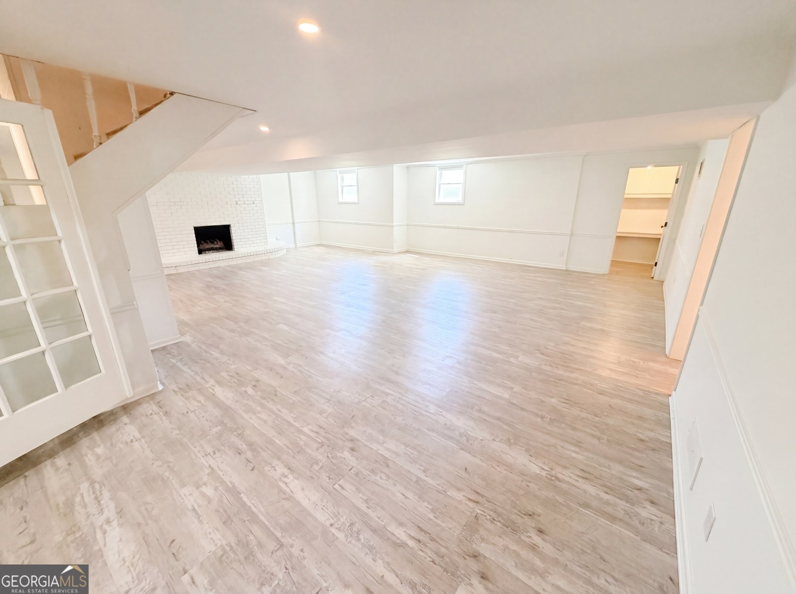 1663 Seayes Road Mableton - Photo 26