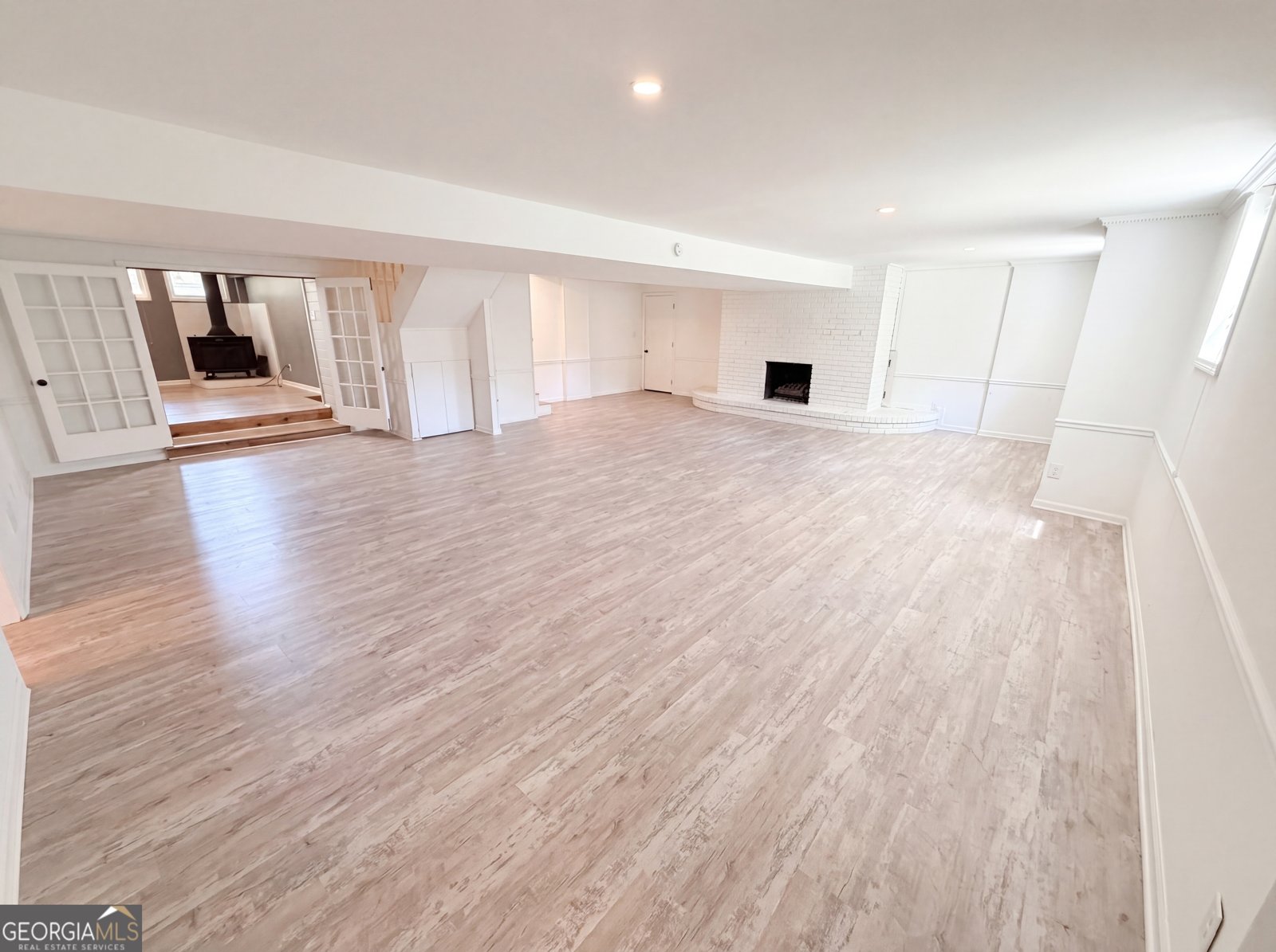 1663 Seayes Road Mableton - Photo 27