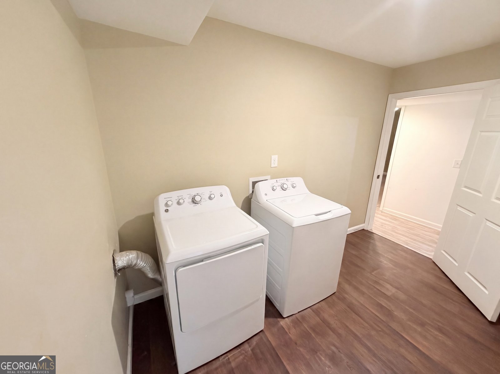 1663 Seayes Road Mableton - Photo 28