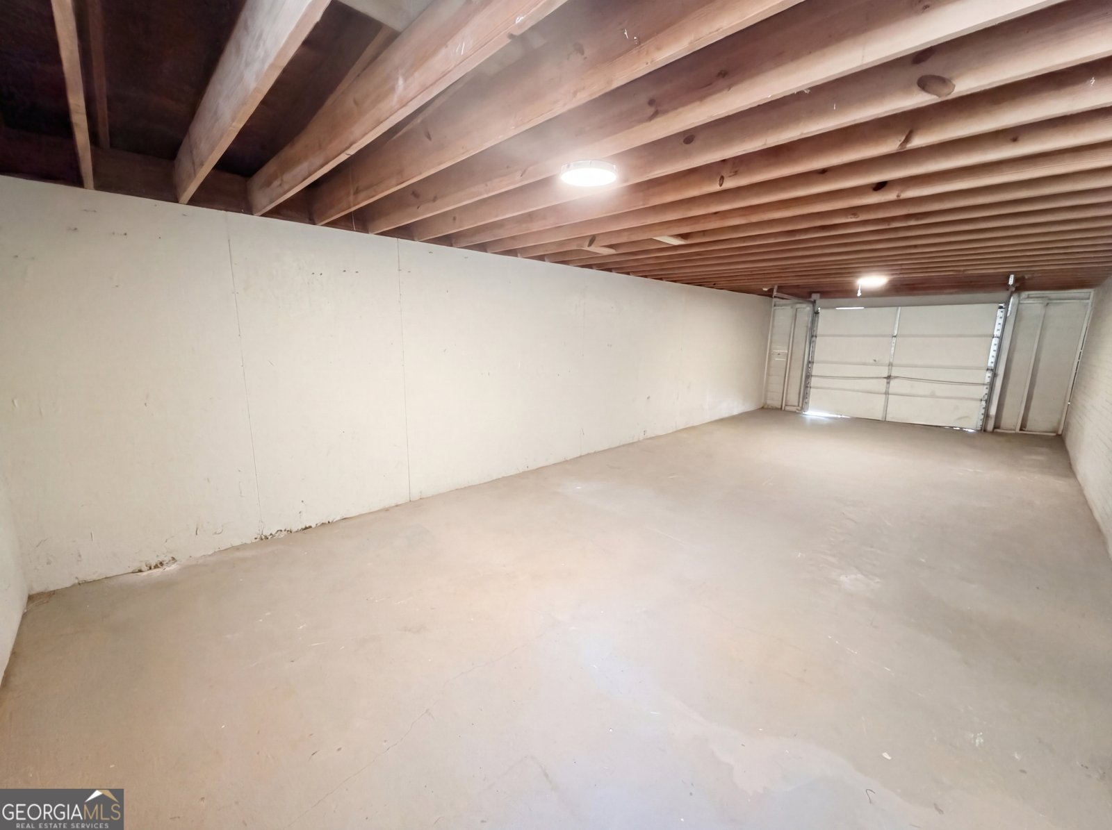 1663 Seayes Road Mableton - Photo 29