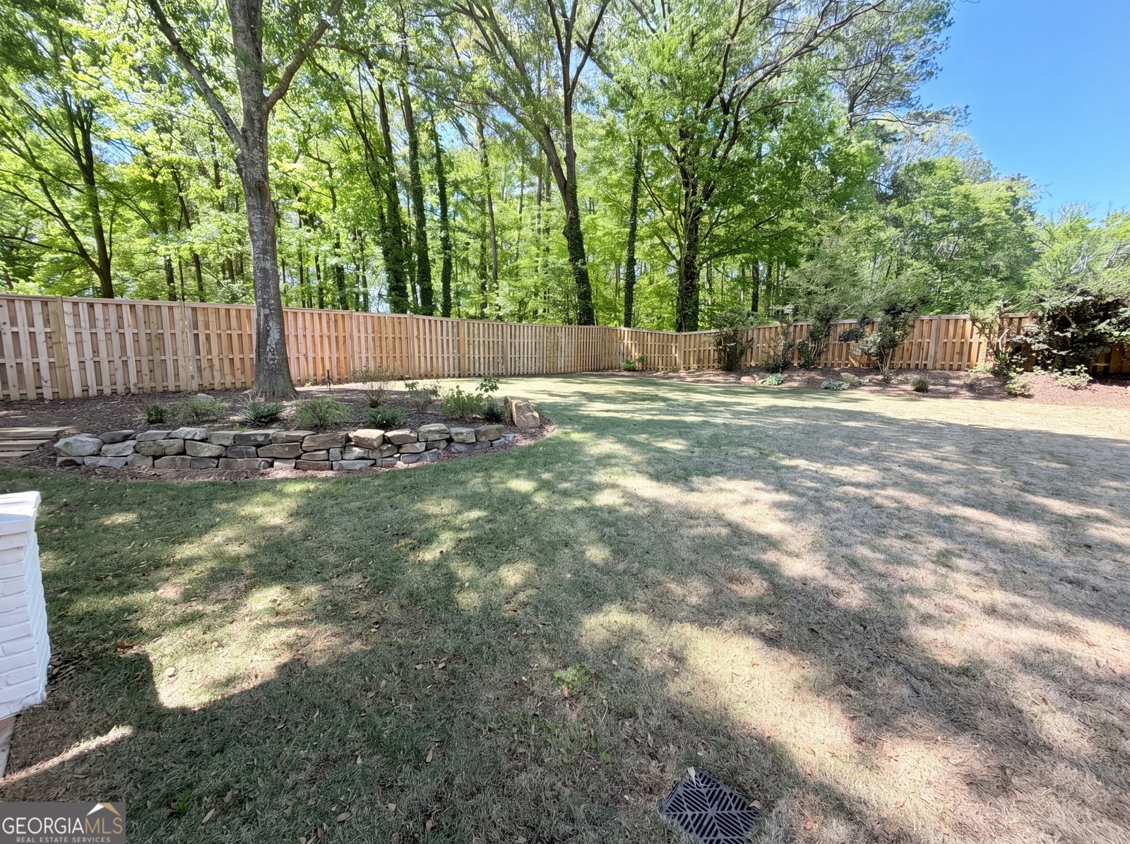 1663 Seayes Road Mableton - Photo 32